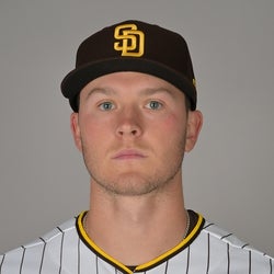 Will Wagner