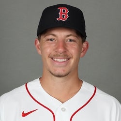 Tyler Uberstine