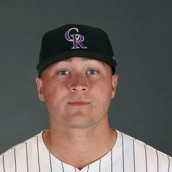 Seth Halvorsen