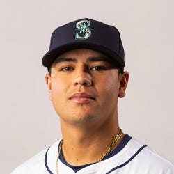 Marcelo Perez