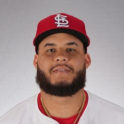 Victor Santos