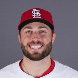 Ryan Loutos