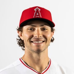 Bryce Teodosio