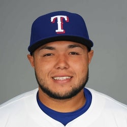 Abimelec Ortiz