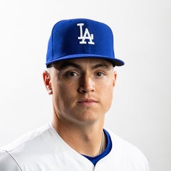 Austin Gauthier