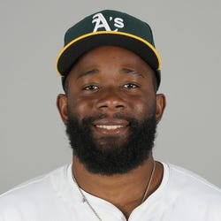 Francisco Perez