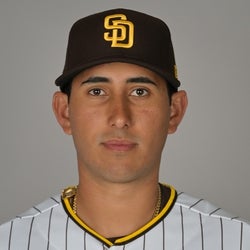 Anthony Vilar