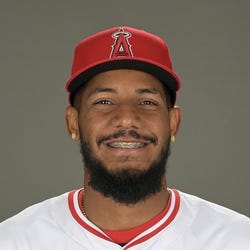Jose Marte
