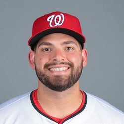 Juan Yepez