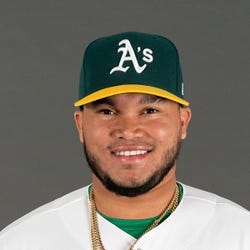 Jordan Diaz