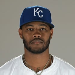 Maikel Garcia