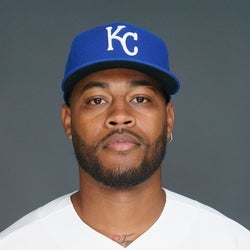 Maikel Garcia