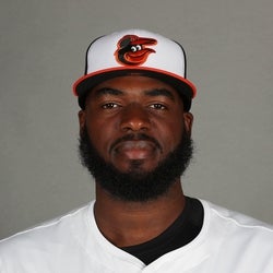 Felix Bautista