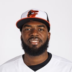 Felix Bautista