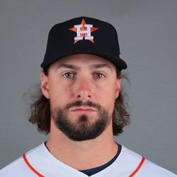 Ryan Weiss