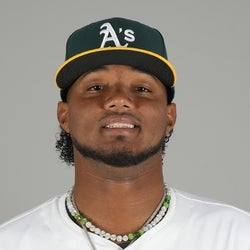 Angel Felipe
