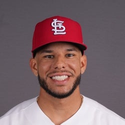 Jesus Baez