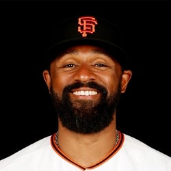 Fernando Perez