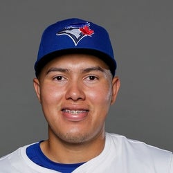 Fernando Perez