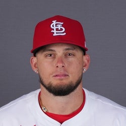 Cesar Prieto