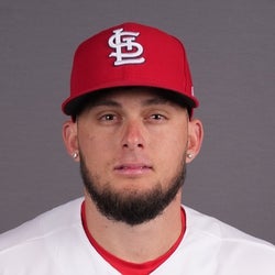 Cesar Prieto