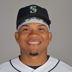 Michael Arroyo