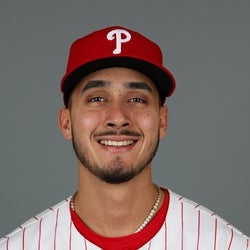 Alan Rangel