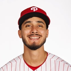 Alan Rangel