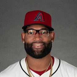 Christian Montes De Oca