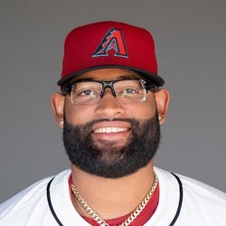 Christian Montes De Oca