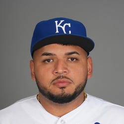 Max Castillo