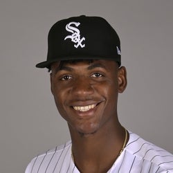 Luis Mieses
