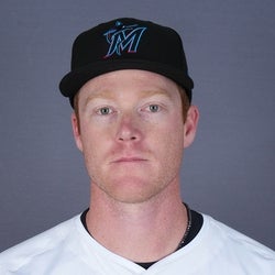 Eric Wagaman