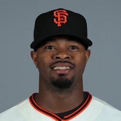 Joel Peguero