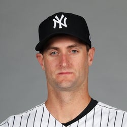 Jake Bird