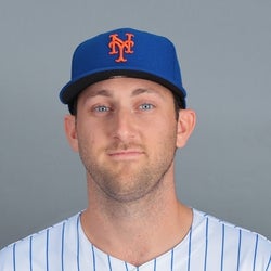Justin Hagenman