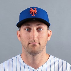 Justin Hagenman