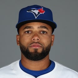 Steward Berroa