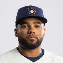 Steward Berroa