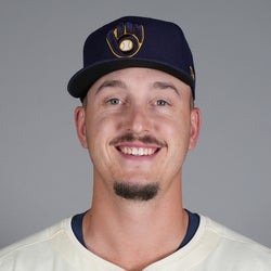 Bryan Hudson