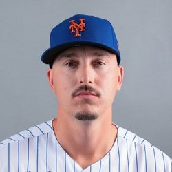 Bryan Hudson