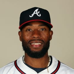 J.P. Martinez