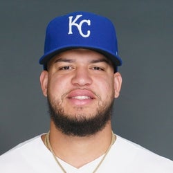 Steven Cruz