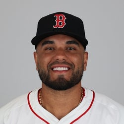 Carlos Narvaez