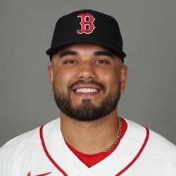 Carlos Narvaez