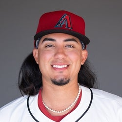 J.J. D'Orazio