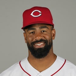 Henry Ramos