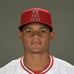 Joel Hurtado