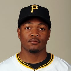 Termarr Johnson