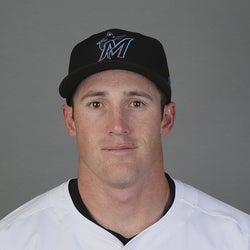 Jacob Berry